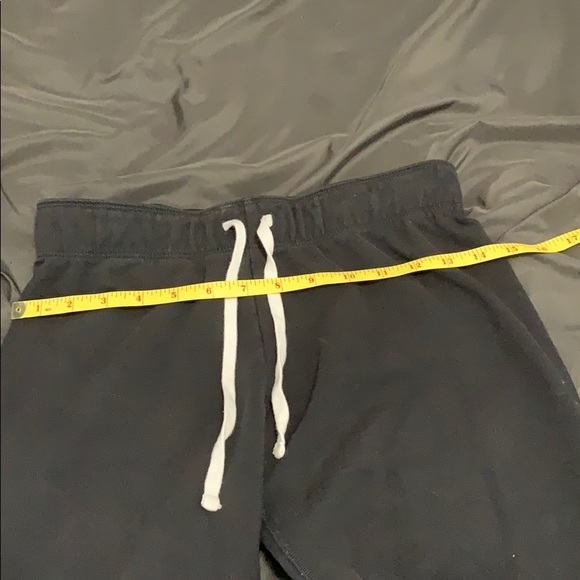 Black joggers from Pink - Picture 5 of 6